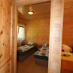 キャンプ場 Lebski *